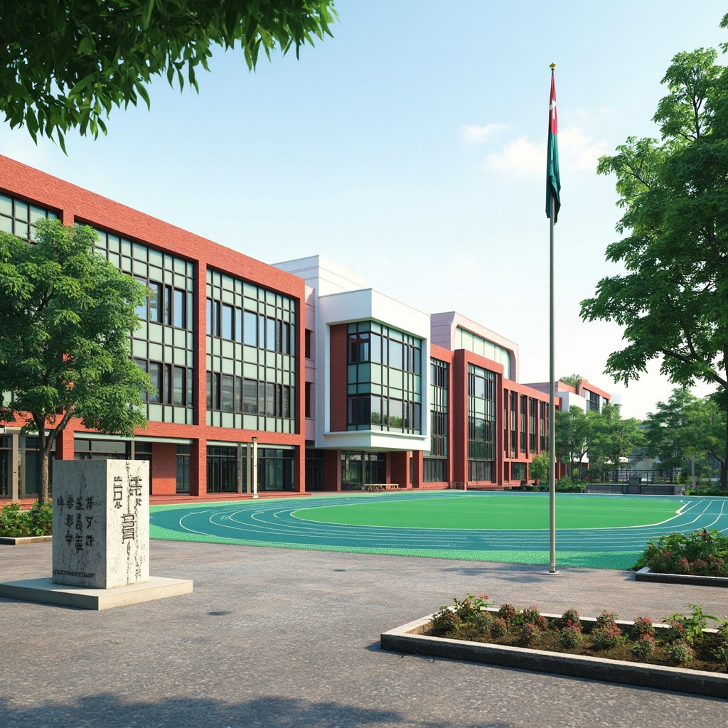 学校
